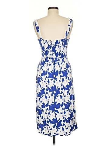 Market and Spruce Cocktail Dress (view 2)