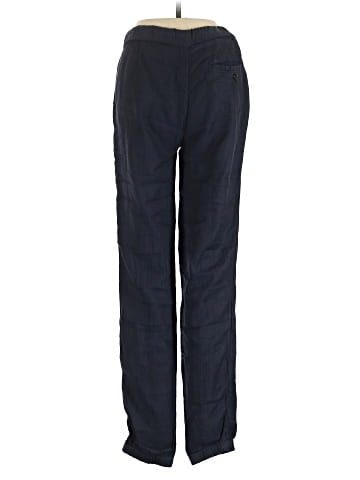 James Perse Casual Pants (view 2)