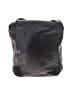 Assorted Brands Black Shoulder Bag One size - photo 3