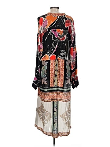 Free People Casual Dress (view 2)