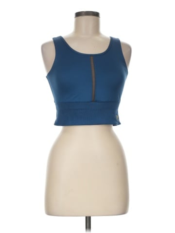 Puma Sports Bra (view 1)