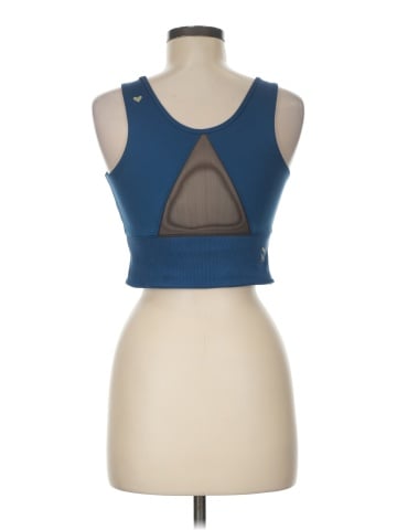 Puma Sports Bra (view 2)