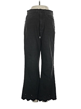 FRAME Denim Jeans (view 1)