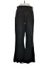 FRAME Denim Black Jeans Size 27 waist - photo 1