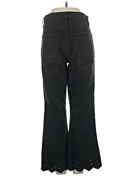 FRAME Denim Jeans (view 2)