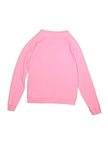 Gap Sweatshirt (view 2)