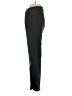 FRAME Denim Black Jeans Size 27 waist - photo 5