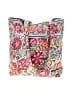 Vera Bradley Floral Pink Tote One size - photo 3