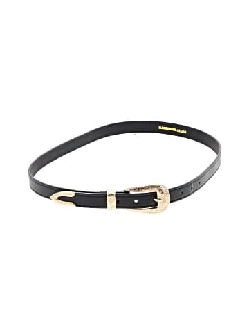 Assorted Brands Belt (view 1)