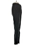 FRAME Denim Black Jeans Size 27 waist - photo 4