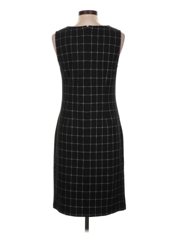 Ann Taylor Factory Casual Dress (view 2)