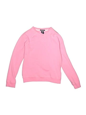 Gap Sweatshirt (view 1)