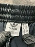 Adidas Stripes Black Athletic Shorts Size XS - photo 3