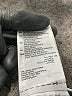 Adidas Stripes Black Athletic Shorts Size XS - photo 4
