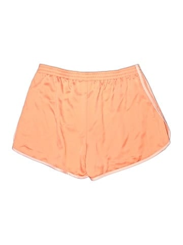 Adidas Athletic Shorts (view 2)