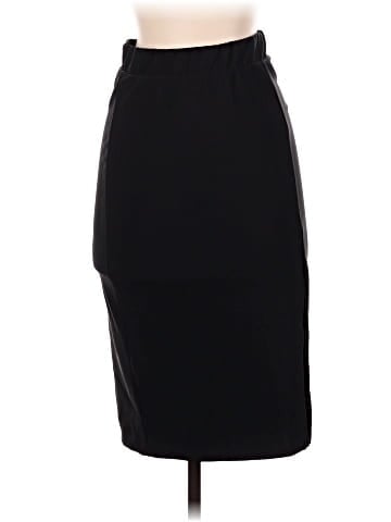 Charlotte Russe Formal Skirt (view 1)