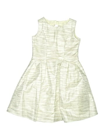 US Angels Dress (view 1)