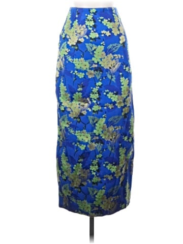 ASOS Formal Skirt (view 1)