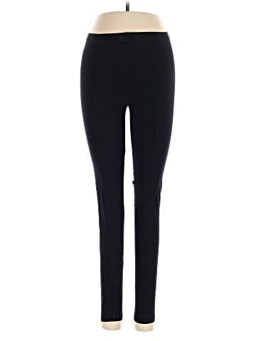 Forever 21 Active Pants (view 1)