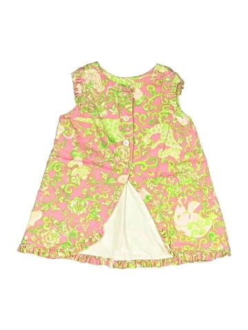 Lilly Pulitzer Dress (view 2)