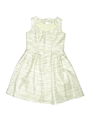 US Angels Dress (view 2)