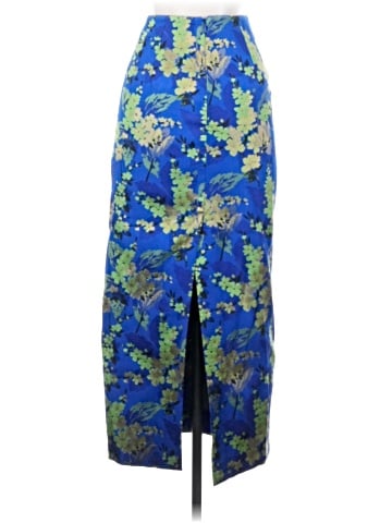 ASOS Formal Skirt (view 2)