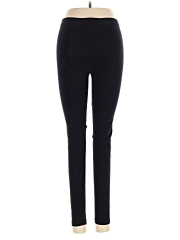 Forever 21 Active Pants (view 2)