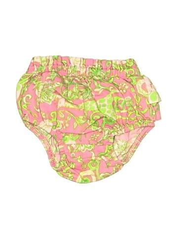 Lilly Pulitzer Shorts (view 1)