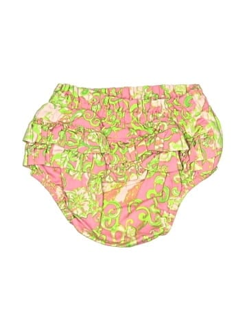 Lilly Pulitzer Shorts (view 2)