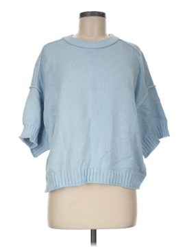 A.N.A. A New Approach Pullover Sweater