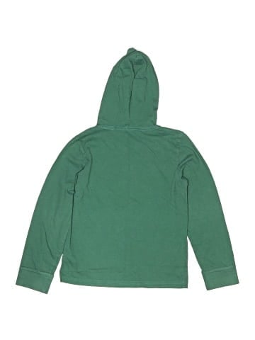Life Is Good Pullover Hoodie (view 2)