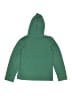 Life Is Good Green Pullover Hoodie Size 5 - 6 - photo 2