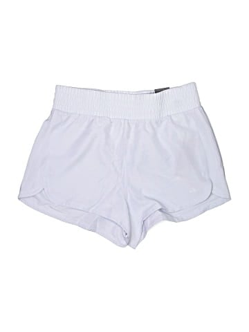 Adidas Athletic Shorts (view 1)