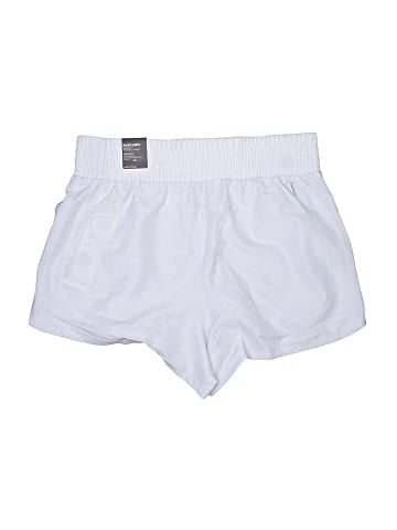 Adidas Athletic Shorts (view 2)