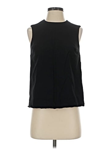 Victoria Beckham for Target Sleeveless Blouse (view 1)