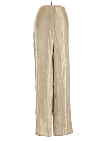 Travelers by Chico's Casual Pants (view 1)