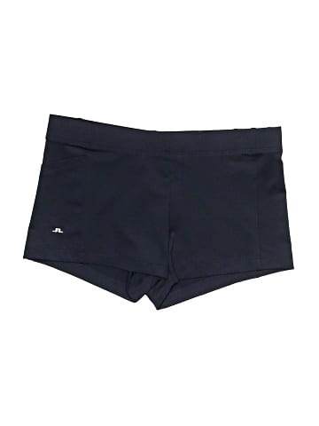 J.Lindeberg Athletic Shorts (view 1)