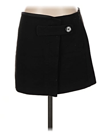 MNG Casual Skirt (view 1)
