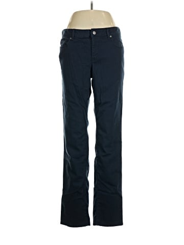 SONOMA life + style Casual Pants (view 1)