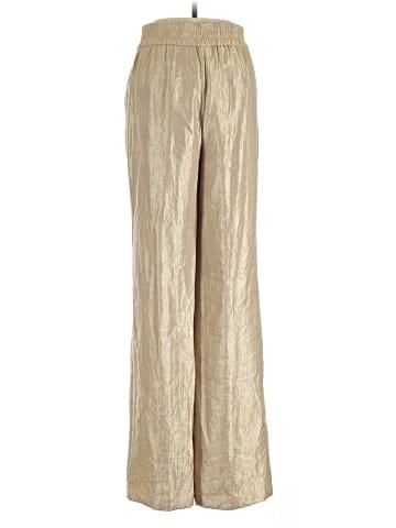 Travelers by Chico's Casual Pants (view 2)