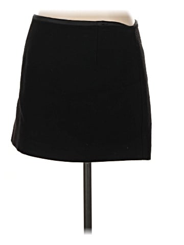 MNG Casual Skirt (view 2)