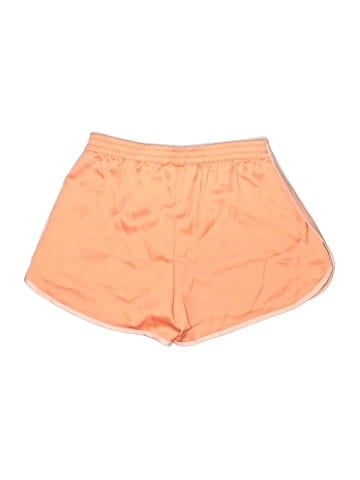 Adidas Athletic Shorts (view 2)
