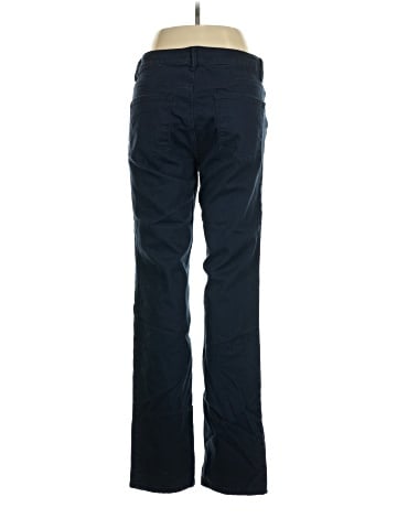 SONOMA life + style Casual Pants (view 2)