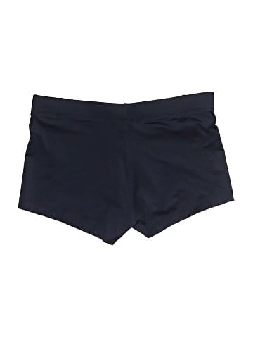 J.Lindeberg Athletic Shorts (view 2)