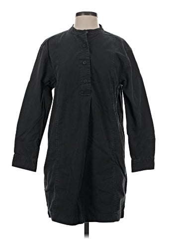 Gap Casual Dress (view 1)