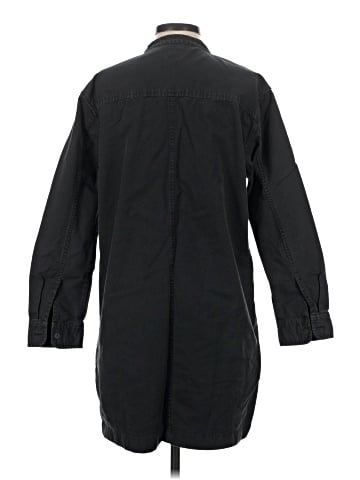 Gap Casual Dress (view 2)