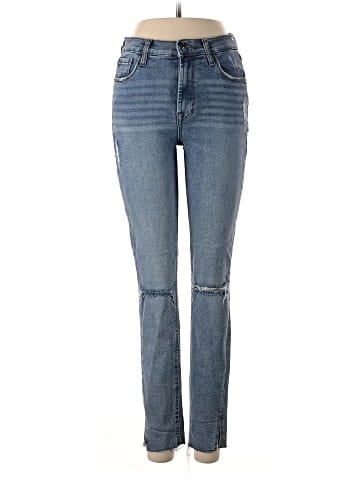 Kensie Jeans (view 1)