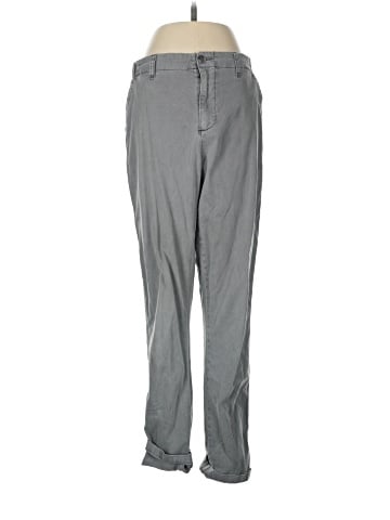 Old Navy Casual Pants (view 1)