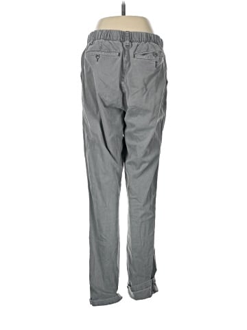 Old Navy Casual Pants (view 2)
