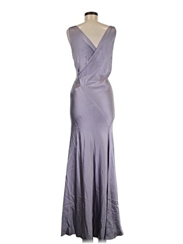 Oscar De La Renta Casual Dress (view 2)